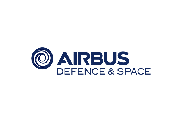 Airbus-Defence_ok