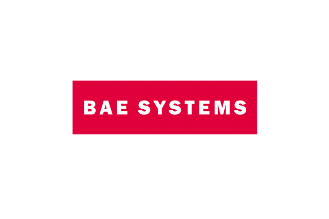 BAE_ok