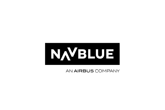 Navblue_ok