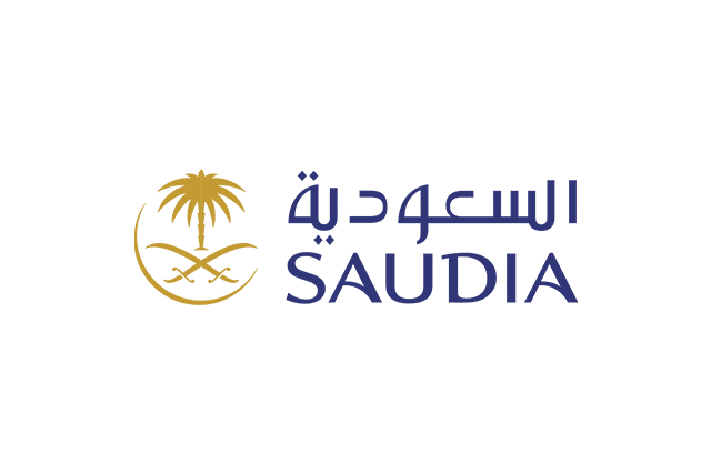 Saudia_ok