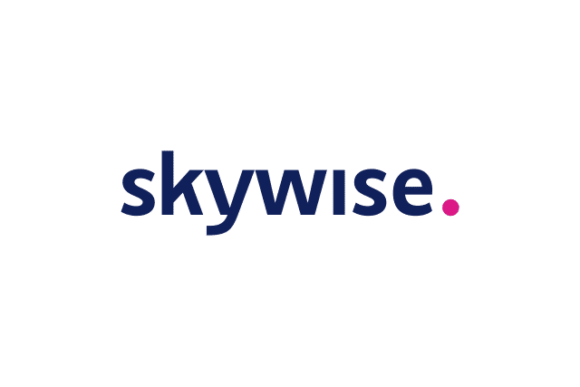 Skywise_ok