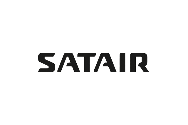 satair-ok