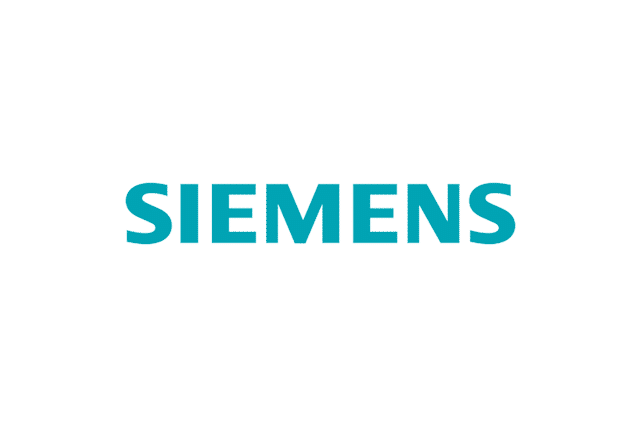 siemens-ok