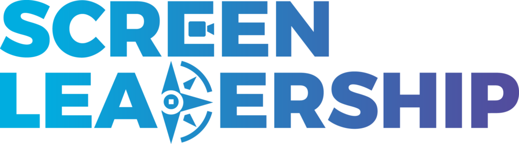 Screen Leadership
